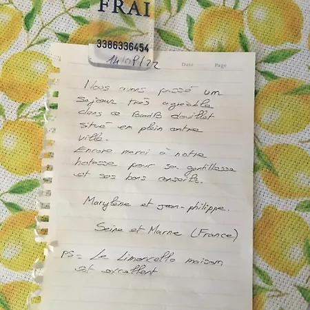 Frai