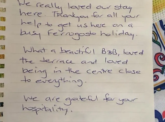 Frai 4* ソレント