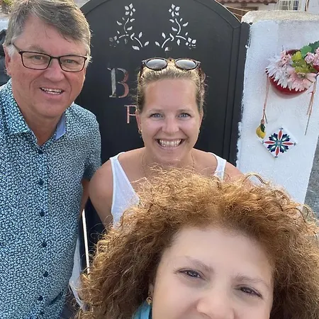 Готель типу 