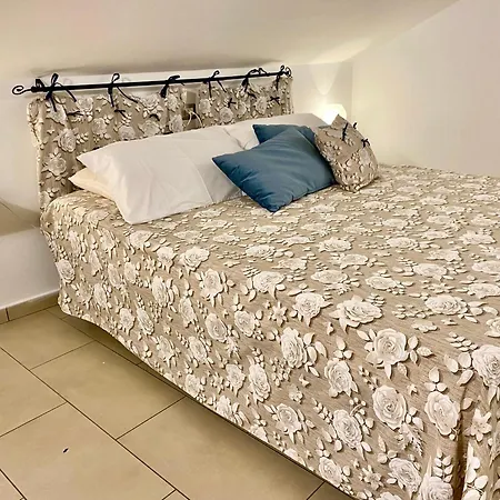 Готель типу 