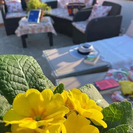 Готель типу 