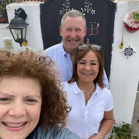 Frai Готель типу 