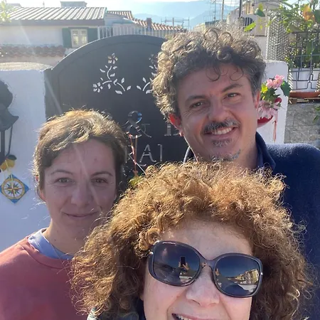 Готель типу 