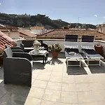 Frai Sorrento