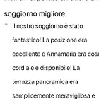 Frai Península Sorrentina