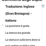 Frai 4* Península Sorrentina