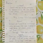 Bed and breakfast Frai 4*