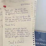Frai Península Sorrentina