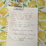 Frai