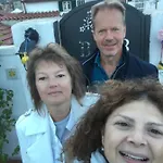 Frai Panzió