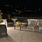Frai Bed and breakfast Península Sorrentina