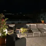 Frai Bed and breakfast Península Sorrentina