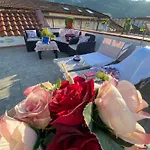 Bed & Breakfast Frai 4*