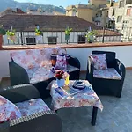 Frai 4* Sorrento