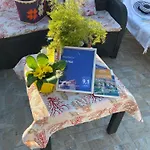 Bed & Breakfast Frai 4*