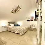 Frai Sorrento