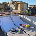 Frai 4* Península Sorrentina