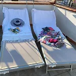 Frai Bed and breakfast