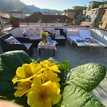 Frai 4* Península Sorrentina