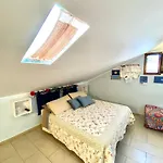 Frai Península Sorrentina