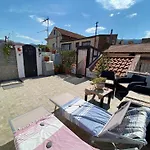 Frai Bed & Breakfast Sorrento