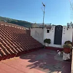 Bed and breakfast Frai Península Sorrentina