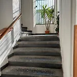 Frai Bed and breakfast