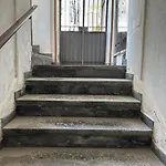 Frai Bed & Breakfast Sorrento