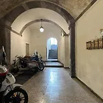 Frai Bed & Breakfast Sorrento