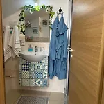 Frai Península Sorrentina