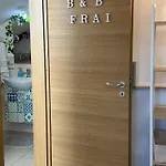 Frai 4* Península Sorrentina