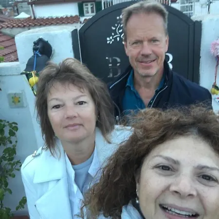 Frai Отель типа 