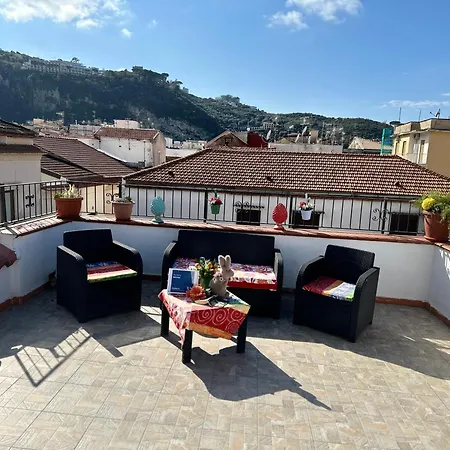 Frai Отель типа 