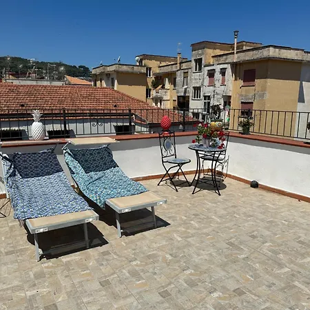 Frai Couette-café 4*