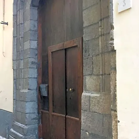 Frai Сорренто