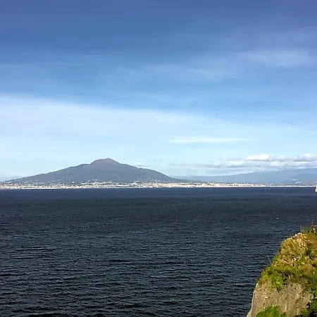 Frai Península Sorrentina