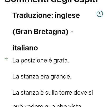 Frai 4*
