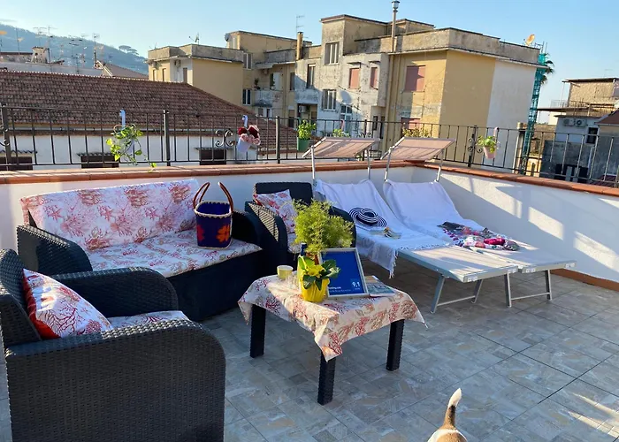 Couette-café Frai 4*