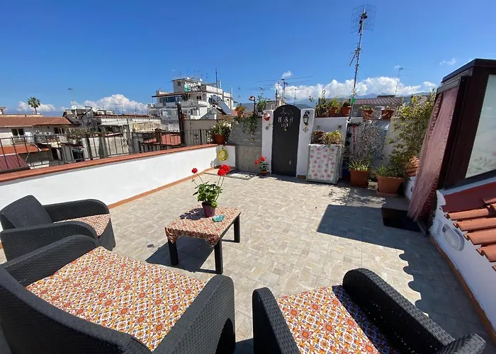 Готель типу 