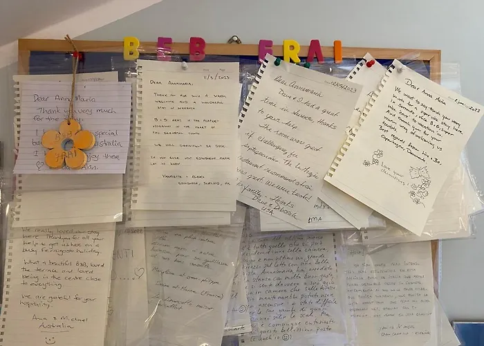 Готель типу 