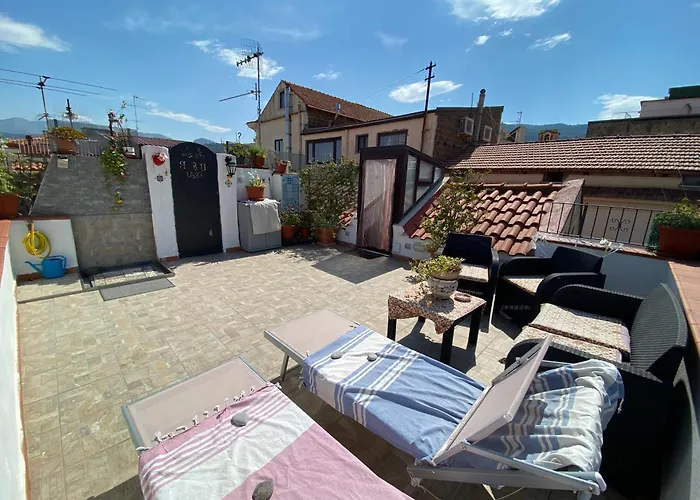 Frai Готель типу 