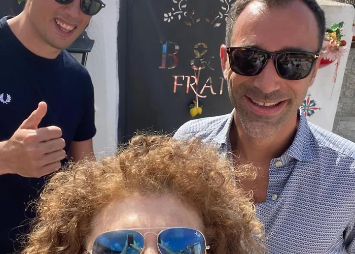 Готель типу 