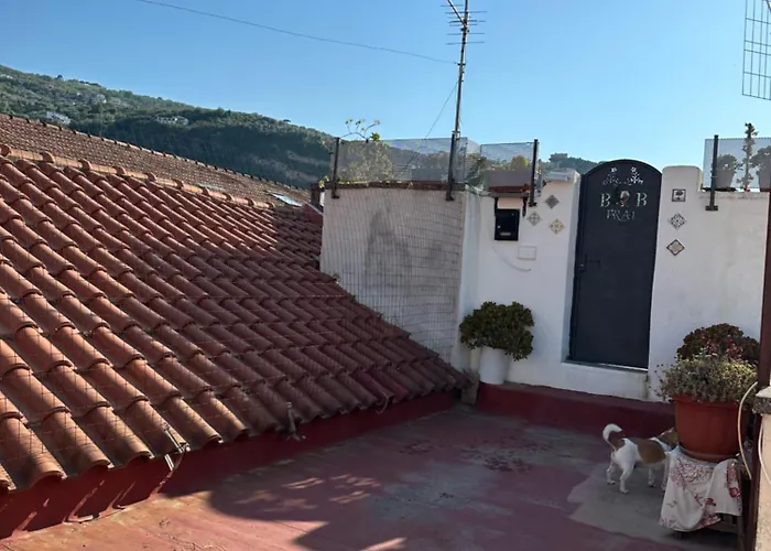 Готель типу 